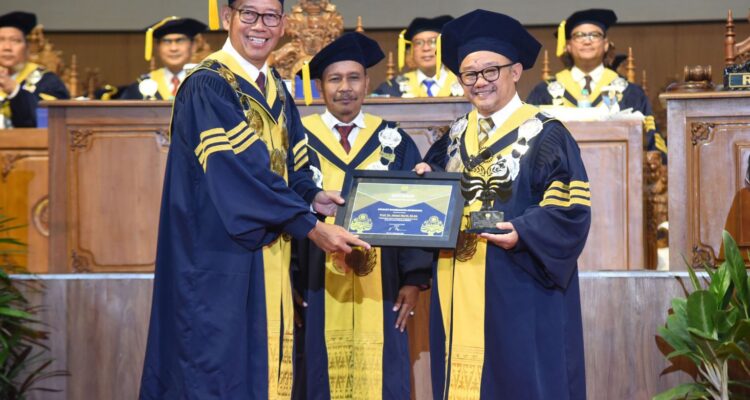 Kemendikdasmen