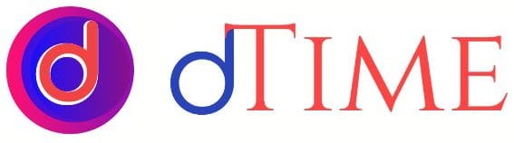 detiktime.com