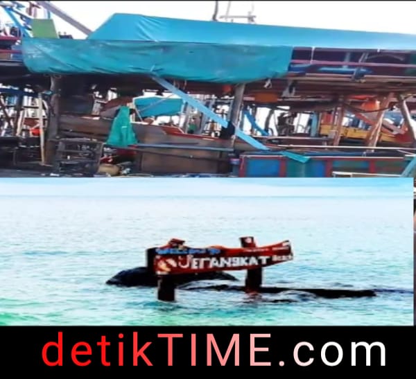 IMG-20250813-WA0013 Tambang Ilegal