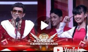 IMG-20250819-WA0028 Rhoma Irama