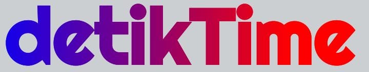 detiktime.com