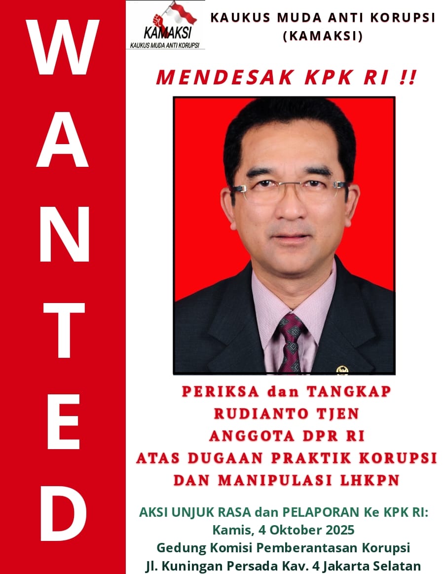 IMG-20250902-WA0023(1) KPK