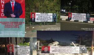 IMG-20250904-WA0003(1) DPR RI