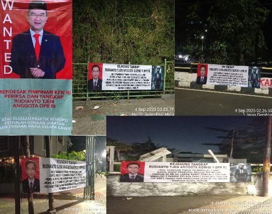 IMG-20250904-WA0003(1) DPR RI