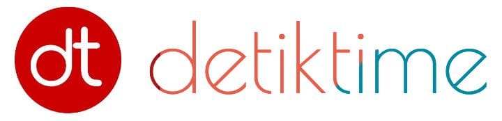 detiktime.com detiktime.com