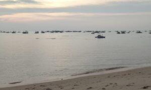 IMG-20250916-WA0008 Tambang Ilegal