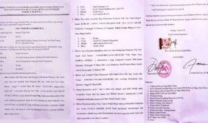 IMG-20250916-WA0022 Sorong