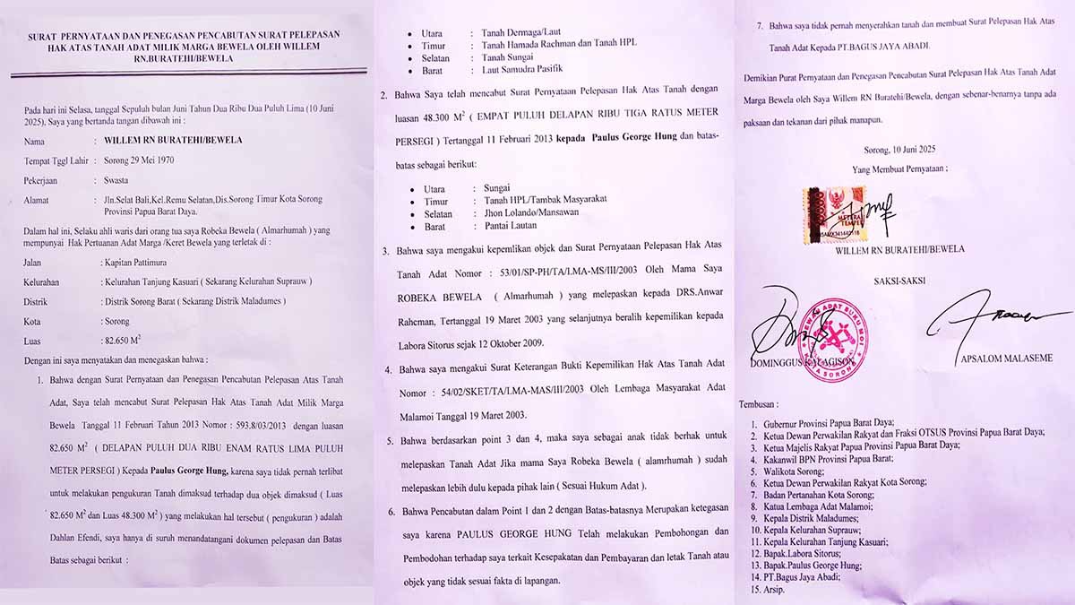 IMG-20250916-WA0022 Sorong