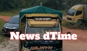 IMG-20250923-WA0010 Timah Ilegal