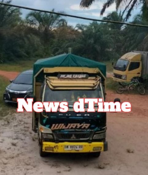 IMG-20250923-WA0010 Timah Ilegal