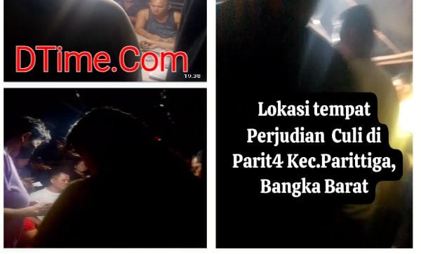 IMG-20250925-WA0016 Kapolsek Jebus