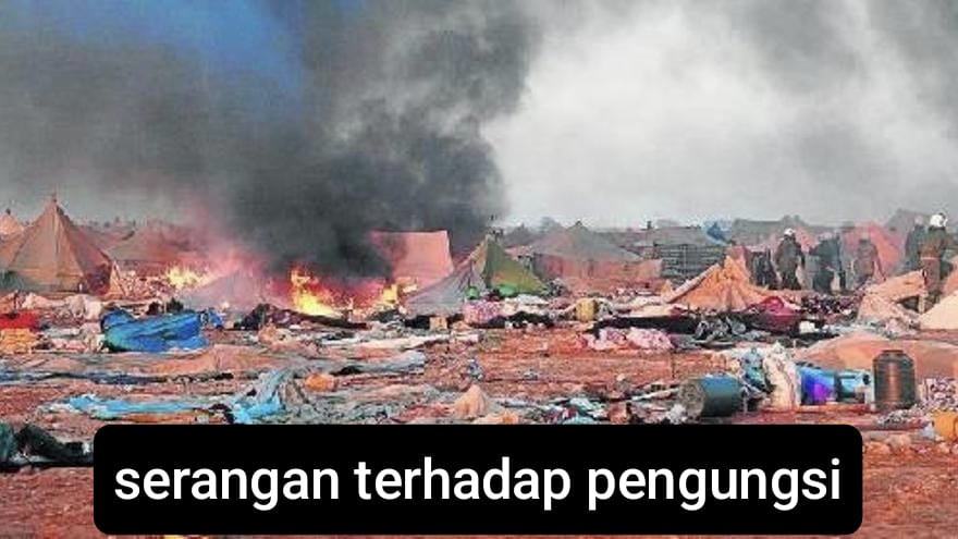 IMG-20251008-WA0024 Wilson Lalengke