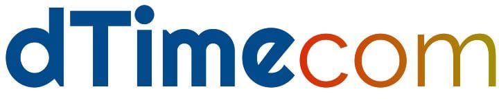 detiktime.com detiktime.com