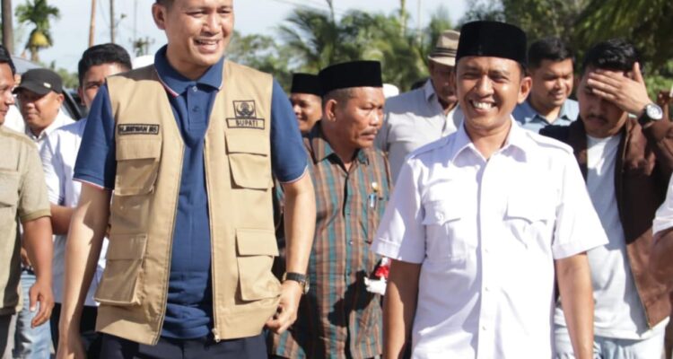 Saat Pena Tak Lagi Menulis dengan Nurani