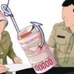 Polresta Pangkalpinang