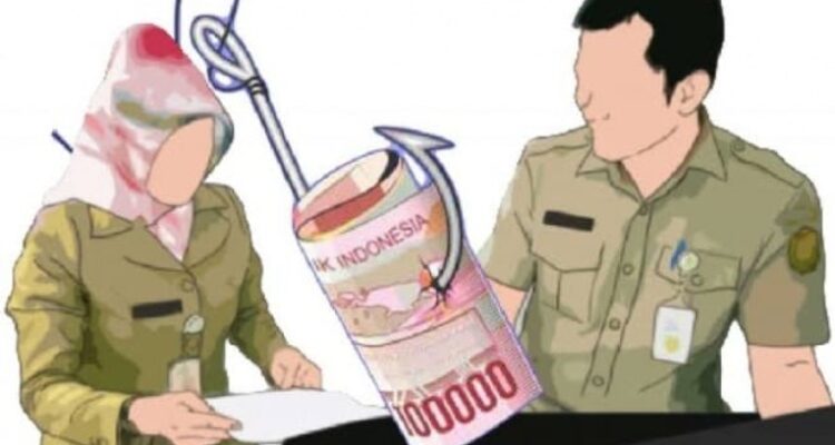 Polresta Pangkalpinang