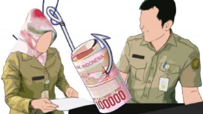 Polresta Pangkalpinang