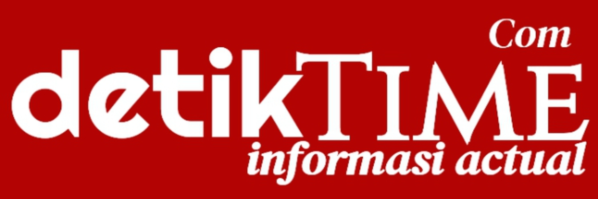 detiktime.com detiktime.com