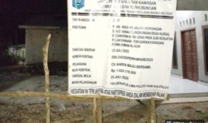 IMG-20251128-WA0022 Disperkimhub Bateng