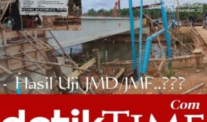 IMG-20251206-WA0066 Uji JMD dan JMF