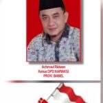 Kamaksi