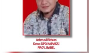 Kamaksi
