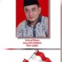 Kamaksi